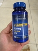 l-carnitine-500mg-puritan-s-pride
