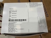 kim-buong-tiem-duoi-da-cytocan-20g