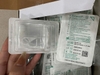 kim-buong-tiem-duoi-da-cytocan-20g