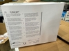 kim-buong-tiem-duoi-da-cytocan-20g