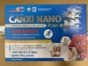 canxi-nano-plus-mk7-aquamin-f