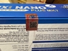canxi-nano-plus-mk7-aquamin-f