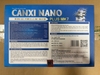 canxi-nano-plus-mk7-aquamin-f