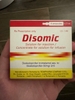 disomic-50mg-2ml