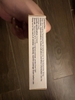 disomic-50mg-2ml