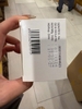 heradrea-200mg