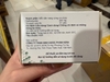 heradrea-200mg