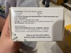 heradrea-200mg