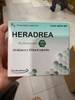 heradrea-200mg