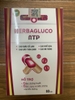 herbagluco-atp