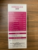 herbagluco-atp