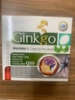 ginkgo
