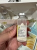 antipec-1g