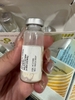 antipec-1g