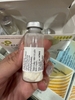 antipec-1g