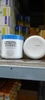 codeage-magnesium-glycinate-240-vien