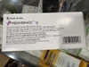medivernol-1g