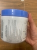 codeage-magnesium-glycinate-240-vien
