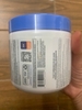 codeage-magnesium-glycinate-240-vien