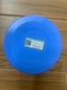 codeage-magnesium-glycinate-240-vien