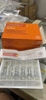 laroscorbine-1g-5ml