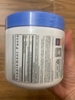 codeage-magnesium-glycinate-240-vien