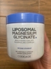 codeage-magnesium-glycinate-240-vien