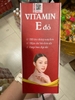 vitamin-e-do