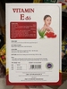 vitamin-e-do