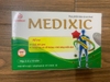 medixic