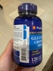 glucosamine-1500mg-chondroitin-msm-120vien-puritan-s-pride