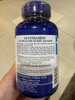 glucosamine-1500mg-chondroitin-msm-120vien-puritan-s-pride