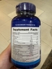 glucosamine-1500mg-chondroitin-msm-120vien-puritan-s-pride