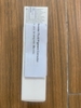 tinh-chat-giam-nam-neoretin-serum-booster-fluid