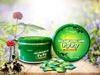 TỰ CÔNG BỐ KẸO SÂM NGỌC LINH PYPY