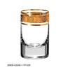 bo-6-ly-shot-ruou-manh-favorit-ma-vang-35ml-45ml