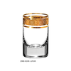 bo-6-ly-shot-ruou-manh-favorit-ma-vang-35ml-45ml