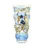 binh-bong-alice-25cm-5130