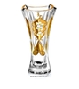 binh-hoa-versace-tu-giac-30-5cm-35-5cm