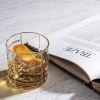 bo-6-ly-whisky-diplomat-aurum-crystal-320ml
