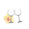 ly-vang-marquis-by-waterford-560ml