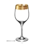 bo-6-ly-vang-editon-rona-240ml-360ml-450ml-590ml