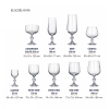 ly-brady-cognac-chan-tao-250ml