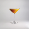 bo-6-ly-martini-essential-crystal-bohemia-190ml