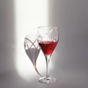 bo-6-ly-vang-fiona-bohemia-jihlava-270ml-340ml-420ml