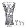 binh-bong-nova-old-pinwheel-x-crystal-bohemia-25cm-30cm