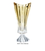 binh-bong-plantica-aurum-crystal-40cm