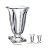 binh-ma-vang-phun-cat-hoa-tiet-versace-dang-cup-29cm-33cm