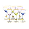 bo-6-ly-vang-golden-zuzana-240ml-300ml