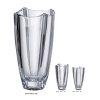 binh-bong-colloseum-b-co-trang-tri-30-5cm